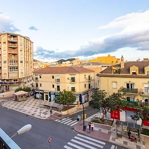https://sw-bailen.es-andalucia.com