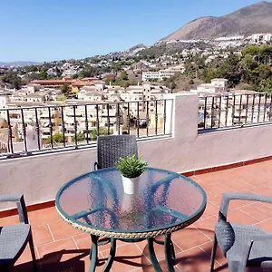 https://maravilloso-apartamento-frente-al-mar.1costadelsol.com