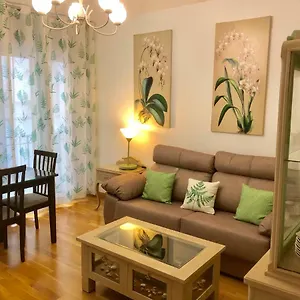 https://centro-antequera-moderno-apartamento-de-santa-cruz.es-andalucia.com
