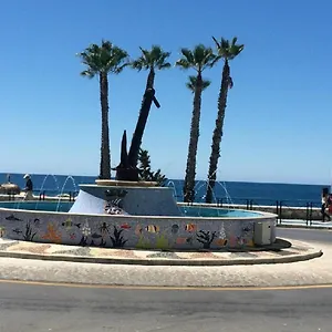 https://estudio-109-chinasol.es-andalucia.com